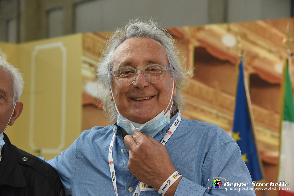 VBS_0717 - Salone del Libro di Torino - 33.ma edizione - 15 Ottobre 2021.jpg